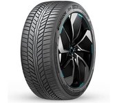Hankook Neumático  Ion I*Cept * 205/50R17 93H