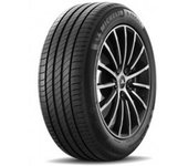 Michelin Neumático  E Primacy 225/50R17 98V