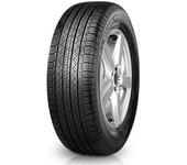 Michelin Neumático  Latitude Tour Hp JLR 255/50R20 109W