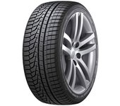 Hankook Neumático  Winter I*Cept Evo2 215/55R17 98V