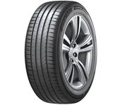 Hankook Neumático  Ventus Prime 4 205/40R17 84W