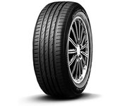Nexen Neumático  N Blue Hd Plus 185/55R15 82V