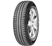 Michelin Neumático  Energy Saver+ 215/65R15 96H