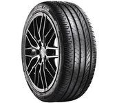 Cooper Neumático  Zeon Cs8 205/40R17 84Y
