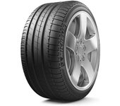 Michelin Neumático  Latitude Sport N0 275/45R20 110Y