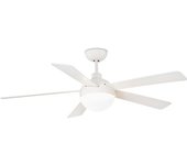 FARO BARCELONA #n/d 130cm