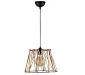Wonderlamp Lámpara Colgante Kavana