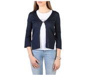 Armani Jeans - 3y5e2c_5m1xz