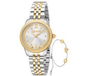 Just Cavalli - Jc1l315m