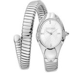 Just Cavalli - Jc1l183m