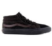 Vans - Sk8-reissue-ghilie