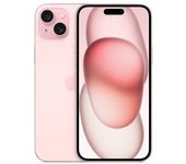 Apple Iphone 15 512gb Rosa