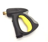 OTROS JARDINERIA KARCHER 47754630