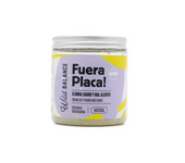 100 gr Wild Balance Suplemento Fuera Placa para Eliminar Sarro y Mal Aliento en Perros y Gatos
