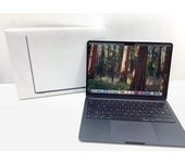 PORTATIL APPLE APPLE MACBOOK AIR M3 8-CORE 4.0 13 (10GPU) (2024) (A3113),MACBOOK AIR M3 8-CORE 4.0 13 (10GPU) (2024) (A3113)