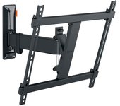 Soporte TV - VOGEL&apos;S TVM 3423, de 32" a 65"