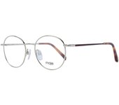 Montura de gafas mujer maje mj3001 48913