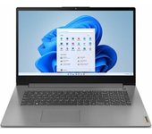 Laptop Lenovo IdeaPad 3 17IAU7 17,3" 16 GB RAM 512 GB 512 GB SSD Intel Core i5-1235U - Marca: Lenovo - EAN: 0198154325923