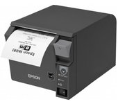 Epson TM-T70II (024B2) 180 x 180 DPI Alámbrico Térmico Impresora de recibos