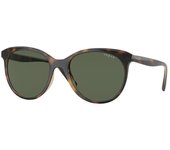 Occhiali da sole vogue vo5453s w65671-53/18/140