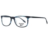 Montura para Gafas Unisex Reebok RV9549 5302