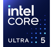 Intel Core Ultra 5 225 procesador 20 MB Smart Cache Caja
