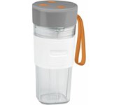 Batidora de vaso sencor