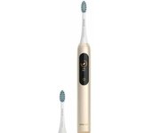 Cepillo de dientes eléctrico sencor soc 5011gd