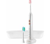 Cepillo de dientes eléctrico sencor soc 3313pw