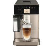 SENCOR Máquina automática de espresso/capuchino SES 9350CH