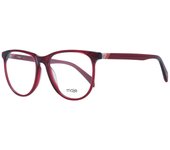 Maje Montura de Gafas Mujer MJ1030 53005