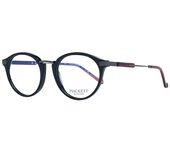 Montura de gafas hombre hackett london heb287 50001