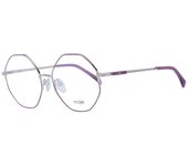 Maje Montura de Gafas Mujer MJ3017 55471