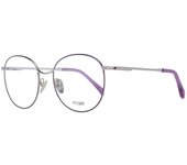 Montura de gafas mujer maje mj3025 55470