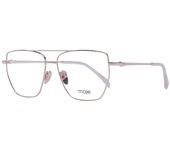 Montura de gafas mujer maje mj3021 53401