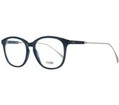 Montura de gafas mujer maje mj1033 51811