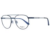 Montura de gafas hombre pepe jeans pj1397 53c6
