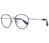 Montura de gafas mujer sandro paris sd4014 53932