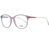 Maje Montura de Gafas Mujer MJ1033 51603