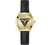 Reloj mujer guess gw0744l2 (ø 34 mm)