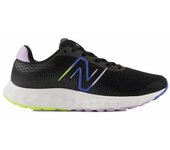 Zapatillas de running para adultos new balance 520v8 mujer 40