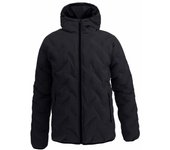 Chaqueta Joluvi Heat Bonn Anorak - Marca: Joluvi - EAN: 8434092928478 - Talla: M