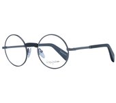 Montura de gafas unisex yohji yamamoto yy3001 48914