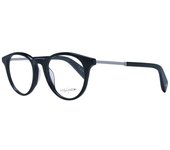 Montura de gafas hombre yohji yamamoto yy1009 50019