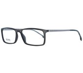 Gafas de Vista Hugo Boss BOSS 1184 KB7 GREY 55/16/145 Hombre