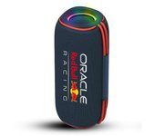 Red Bull Racing RB-SK420 ACCESORIOS ORIGINAL