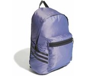 adidas CL BP FI 3S Mochila, Adultos Unisex, ACEMAR/Negro (Multicolor), Talla Única