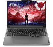 Lenovo Laptop Legion S5 16ARP9 16" AMD ryzen 7 7435HS 16 GB RAM 512 GB SSD Nvidia Geforce RTX 4070 - Marca EAN: 0198154644727