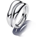 Pandora Anillo Essence 193264C00-54 combinables