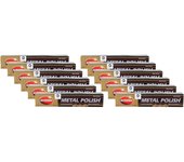 Kit de limpieza para pantallas autosol sol01001000x12